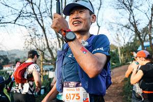 BIB: 
                            <button type="button" onclick="openModal(25453912)" class="btn btn-primary btn-sm float-right btn-popup" data-toggle="modal" data-target=".modal-high-quality">
                        <i class="fas fa-shopping-cart"></i> Add to Cart
                    </button>
                                            <button type="button" onclick="isThisMe(25453912, true)" class="btn btn-success btn-sm float-right btn-popup btn-isme hidden" data-toggle="tooltip" data-placement="bottom" title="นี่คือรูปของคุณใช่ไหม คลิกที่นี่เพื่อเอาเข้าอัลบั้ม">
                        <i class="fas fa-plus"></i> Add to album
                    </button>
                    <button type="button" onclick="isThisMe(25453912, false)" class="btn btn-warning btn-sm float-right btn-popup btn-isnotme hidden">
                        <i class="fas fa-ban"></i> Remove from album
                    </button>